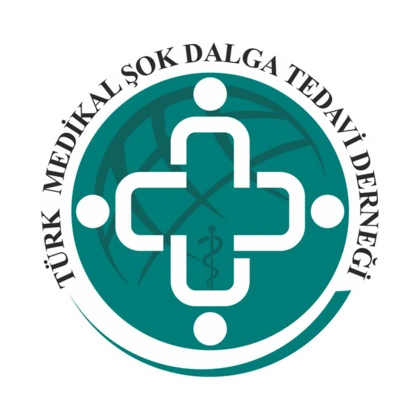 Medikal Şok Dalga Tedavisi Derneği